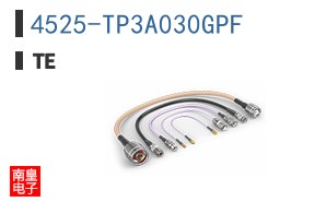 4525-TP3A030GPF
