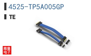 4525-TP5A005GP