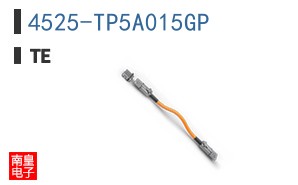 4525-TP5A015GP