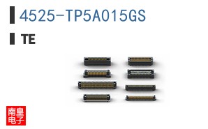 4525-TP5A015GS