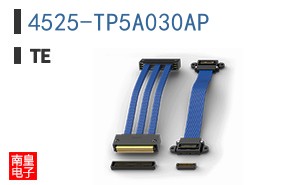 4525-TP5A030AP