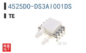4525DO-DS3AI001DS