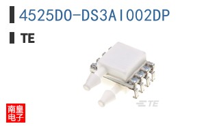4525DO-DS3AI002DP