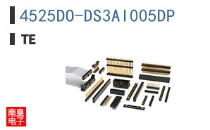 4525DO-DS3AI005DP