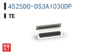 4525DO-DS3AI030DP