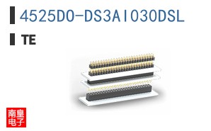 4525DO-DS3AI030DSL