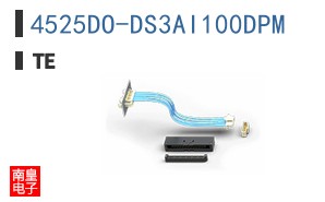 4525DO-DS3AI100DPM