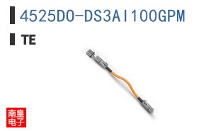 4525DO-DS3AI100GPM