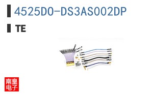 4525DO-DS3AS002DP