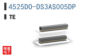 4525DO-DS3AS005DP