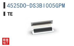 4525DO-DS3BI005GPM