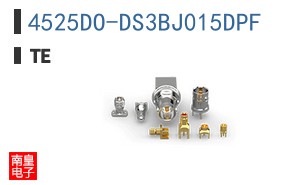 4525DO-DS3BJ015DPF