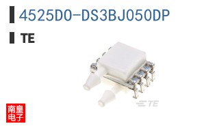 4525DO-DS3BJ050DP