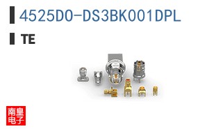4525DO-DS3BK001DPL