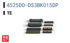 4525DO-DS3BK015DP