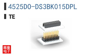 4525DO-DS3BK015DPL