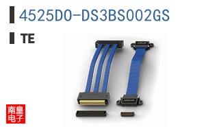 4525DO-DS3BS002GS