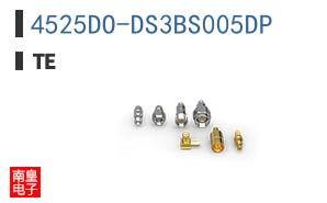 4525DO-DS3BS005DP