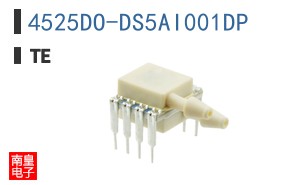 4525DO-DS5AI001DP
