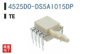 4525DO-DS5AI015DP
