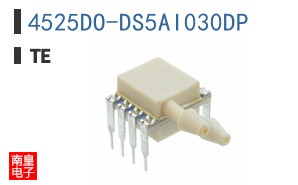4525DO-DS5AI030DP