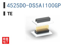 4525DO-DS5AI100GP