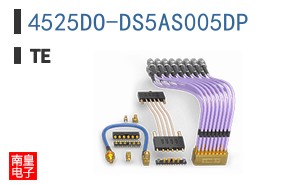 4525DO-DS5AS005DP