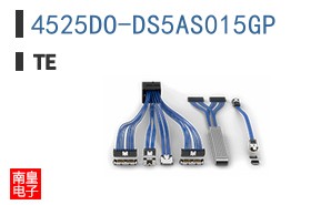 4525DO-DS5AS015GP