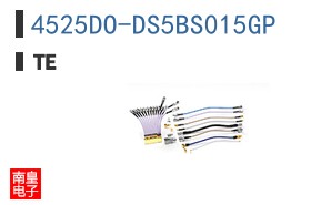 4525DO-DS5BS015GP