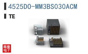 4525DO-MM3BS030ACM