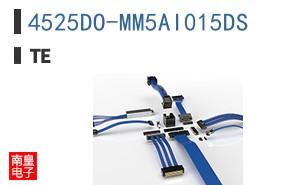 4525DO-MM5AI015DS