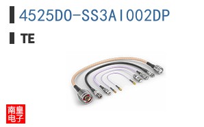 4525DO-SS3AI002DP