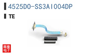 4525DO-SS3AI004DP