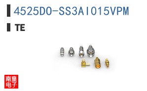 4525DO-SS3AI015VPM