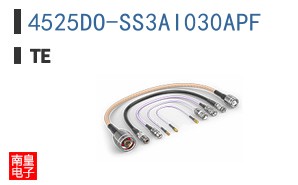 4525DO-SS3AI030APF