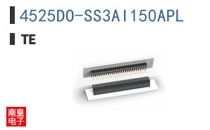 4525DO-SS3AI150APL