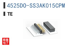 4525DO-SS3AK015CPM