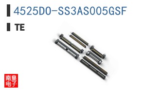 4525DO-SS3AS005GSF