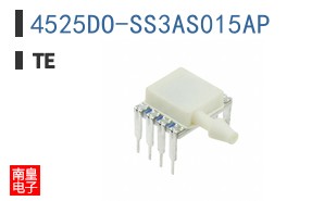 4525DO-SS3AS015AP