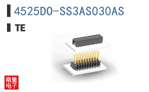 4525DO-SS3AS030AS