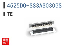 4525DO-SS3AS030GS