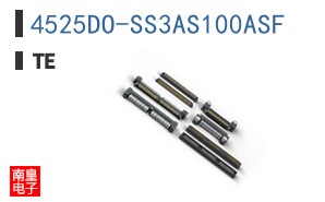 4525DO-SS3AS100ASF