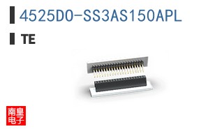 4525DO-SS3AS150APL