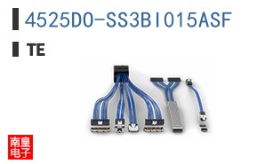 4525DO-SS3BI015ASF