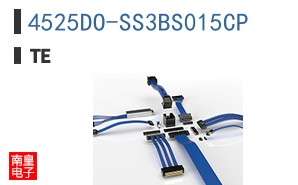 4525DO-SS3BS015CP