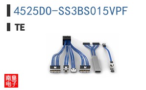 4525DO-SS3BS015VPF