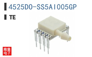 4525DO-SS5AI005GP
