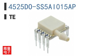 4525DO-SS5AI015AP