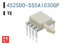 4525DO-SS5AI030GP