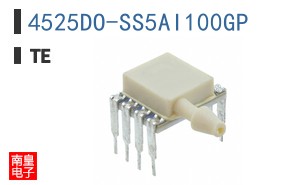 4525DO-SS5AI100GP